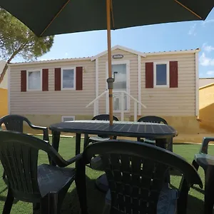 finca-villa-zaar-homes.es-andalucia.com/