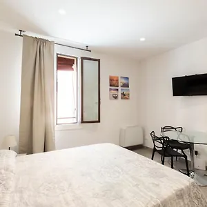  Apartamento Marsala, By Short Holidays