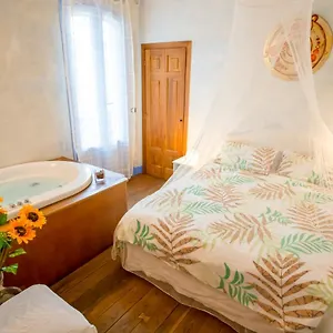 attico-incantato.it-romehotels.com/