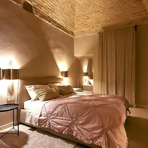 Centro House Parme