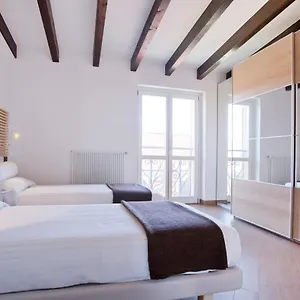 ripamonti-short-rent.italymilanhotels.net/