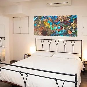  Apartment San Pietro Italy