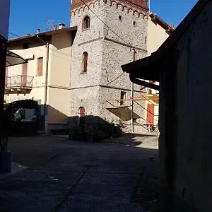 https://il-torrino.italymilanhotels.net