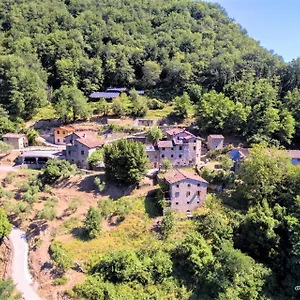 https://agriturismo-pian-di-fiume.it-tuscanyhotel.com