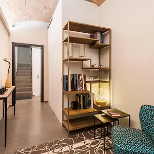  Apartamento Torre 13