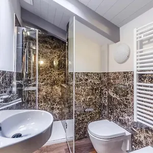  Apartment Luxury Italy