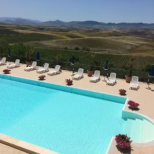  Farm stay Wine Italy